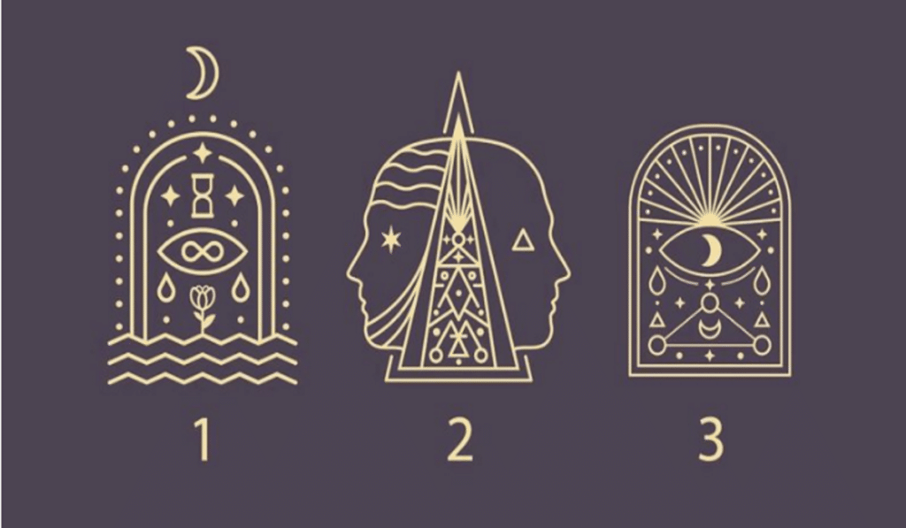 tes psikologi gambar