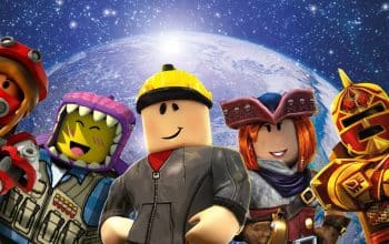 filter chat Roblox 2026