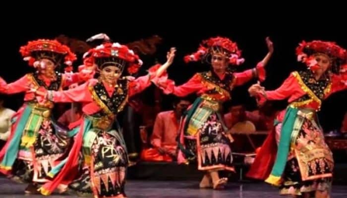 Tak Banyak Tahu, DKI Siapkan Balai Budaya Condet untuk Selamatkan Tradisi