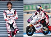 Hasil FP1 MotoGP Spanyol 2026 Dua Pembalap Indonesia Veda Pratama P24 dan Mario Aji P16