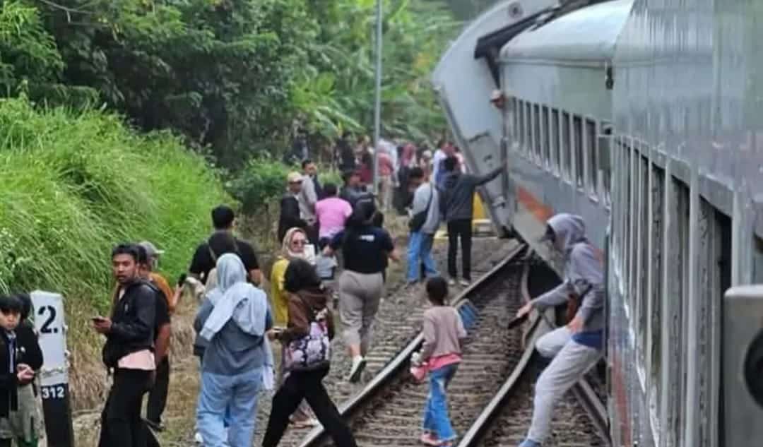 WhatsApp Image 2026 04 06 at 19.14.16