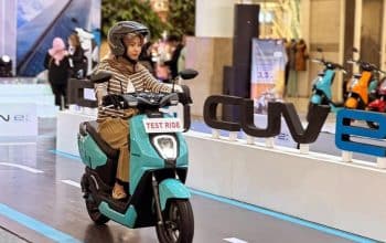 WhatsApp Image 2026 04 07 at 14.41.42