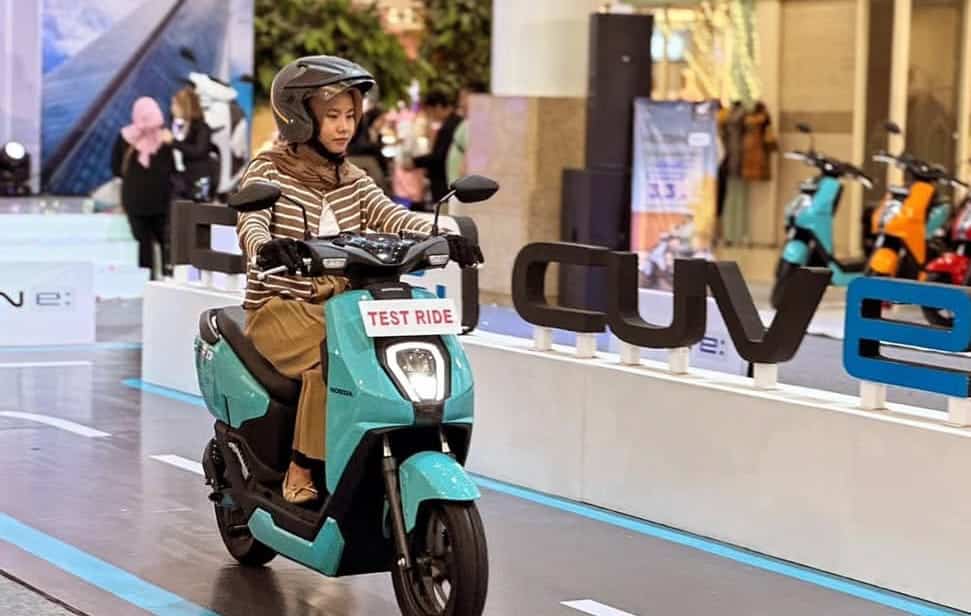 WhatsApp Image 2026 04 07 at 14.41.42