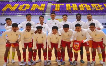 WhatsApp Image 2026 04 07 at 20.23.34