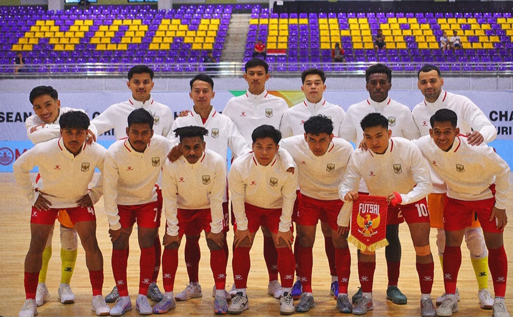 WhatsApp Image 2026 04 07 at 20.23.34