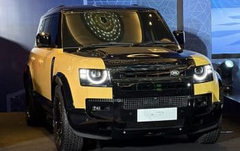 WhatsApp Image 2026 04 07 at 21.45.07