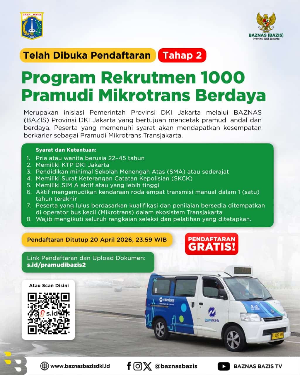 WhatsApp Image 2026 04 08 at 10.12.58