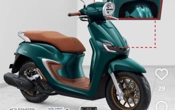 WhatsApp Image 2026 04 08 at 13.09.42