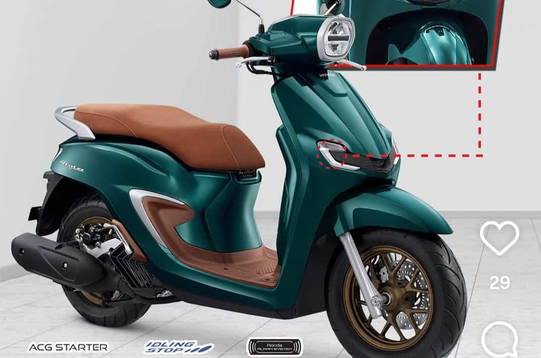 WhatsApp Image 2026 04 08 at 13.09.42