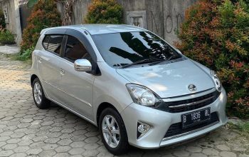 WhatsApp Image 2026 04 08 at 13.25.56