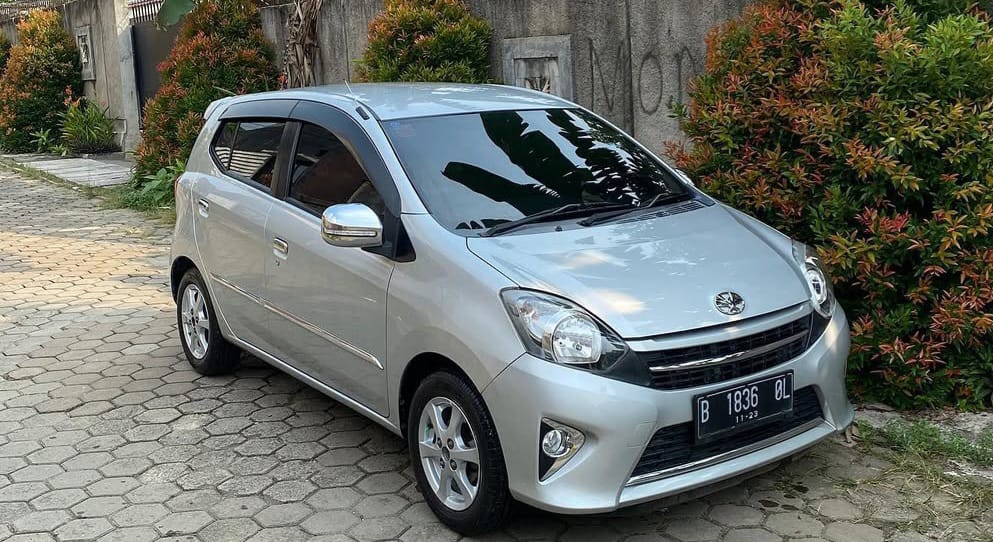 WhatsApp Image 2026 04 08 at 13.25.56