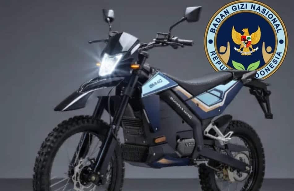 WhatsApp Image 2026 04 08 at 20.41.25