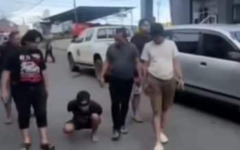 WhatsApp Image 2026 04 09 at 11.16.00