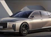 Menakar Performa Lac Hong 800S dan 900S: Simbol Kemewahan Baru di Segmen EV