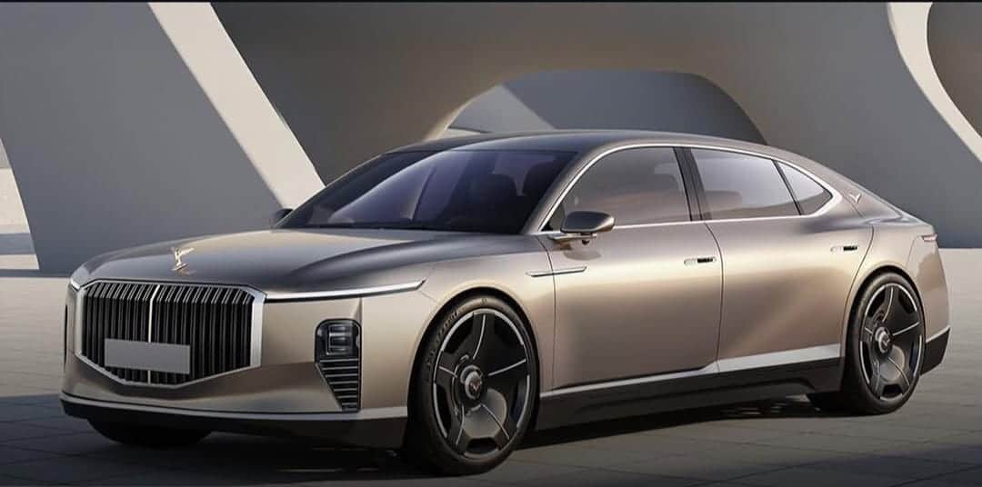 WhatsApp Image 2026 04 09 at 13.24.11