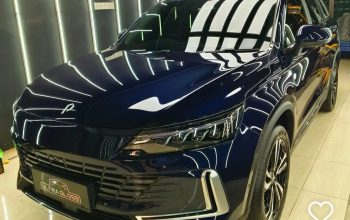 Polytron G3 Jadi Pilihan Menarik Mobil Listrik Nasional! 3 WhatsApp Image 2026 04 09 at 19.15.06