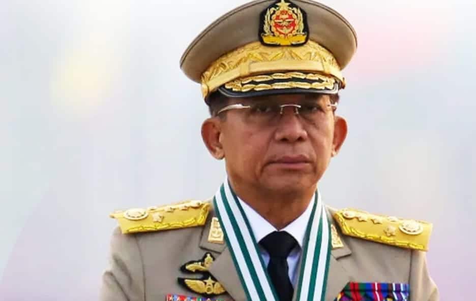 WhatsApp Image 2026 04 10 at 13.44.38