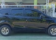 Harga Bekas Datsun Panca GO Tahun 2014 Kini Semakin Terjangkau di Pasar Otomotif