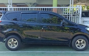 WhatsApp Image 2026 04 10 at 14.43.54