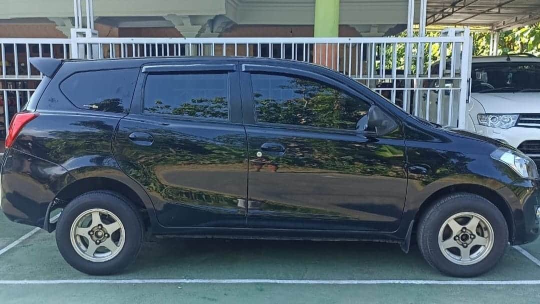 WhatsApp Image 2026 04 10 at 14.43.54