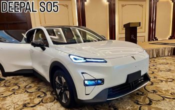 WhatsApp Image 2026 04 10 at 15.05.16