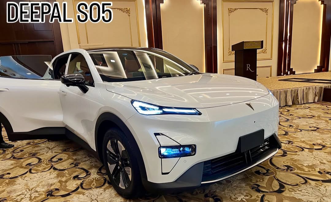 WhatsApp Image 2026 04 10 at 15.05.16