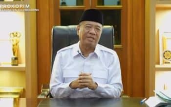 WhatsApp Image 2026 04 11 at 09.44.44