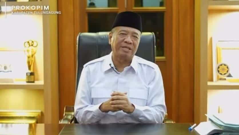 WhatsApp Image 2026 04 11 at 09.44.44