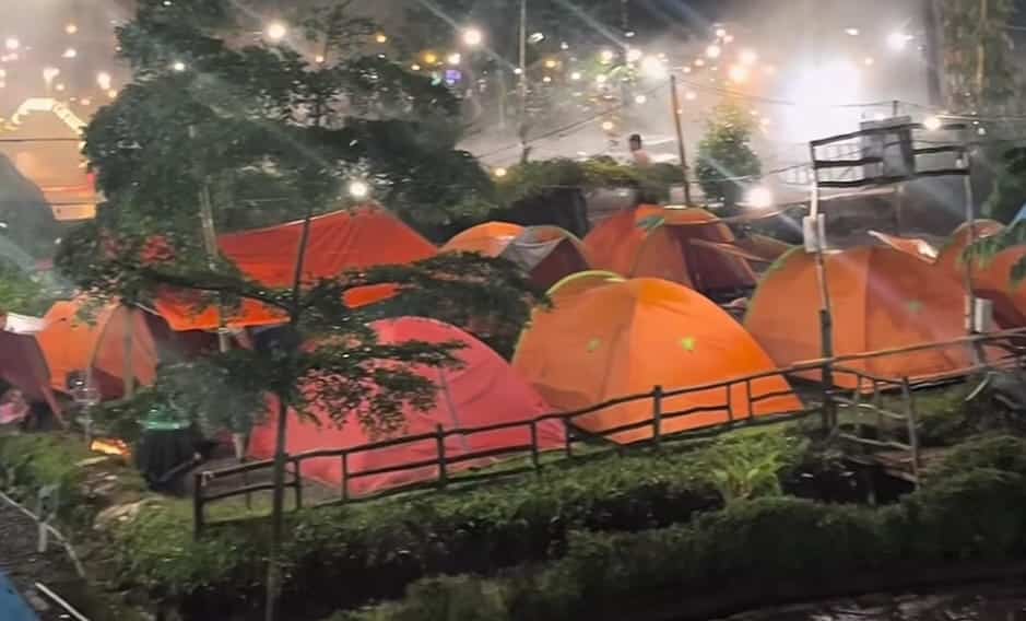 WhatsApp Image 2026 04 11 at 09.58.43