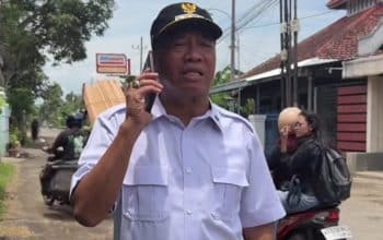 WhatsApp Image 2026 04 11 at 12.51.22