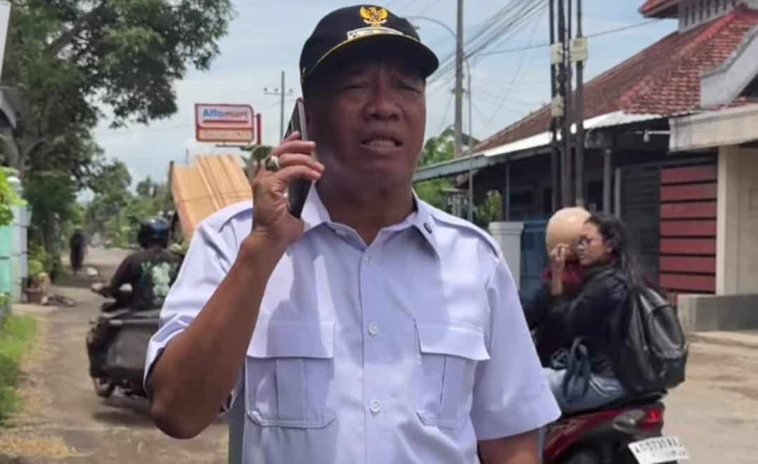 WhatsApp Image 2026 04 11 at 12.51.22