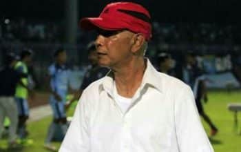 WhatsApp Image 2026 04 11 at 13.11.26