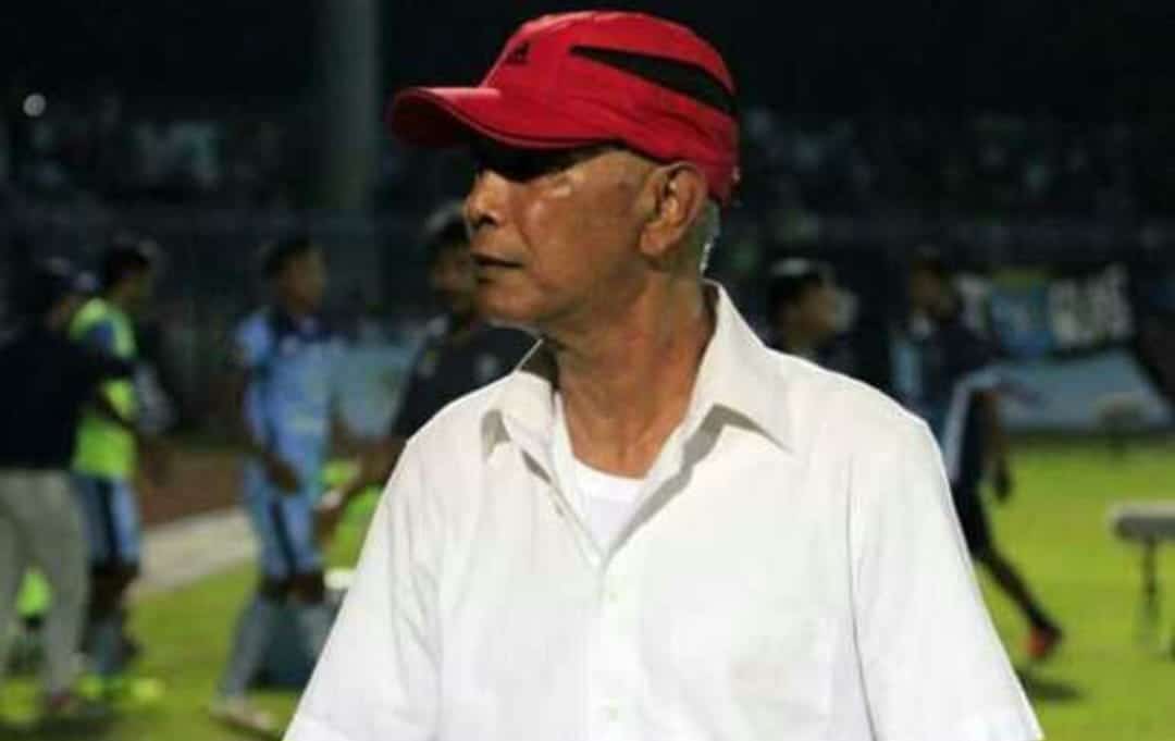 WhatsApp Image 2026 04 11 at 13.11.26