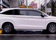 Toyota Avanza 2026: Performa Mesin Kian Tangguh dengan Harga Kompetitif