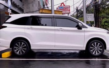 WhatsApp Image 2026 04 12 at 21.56.53