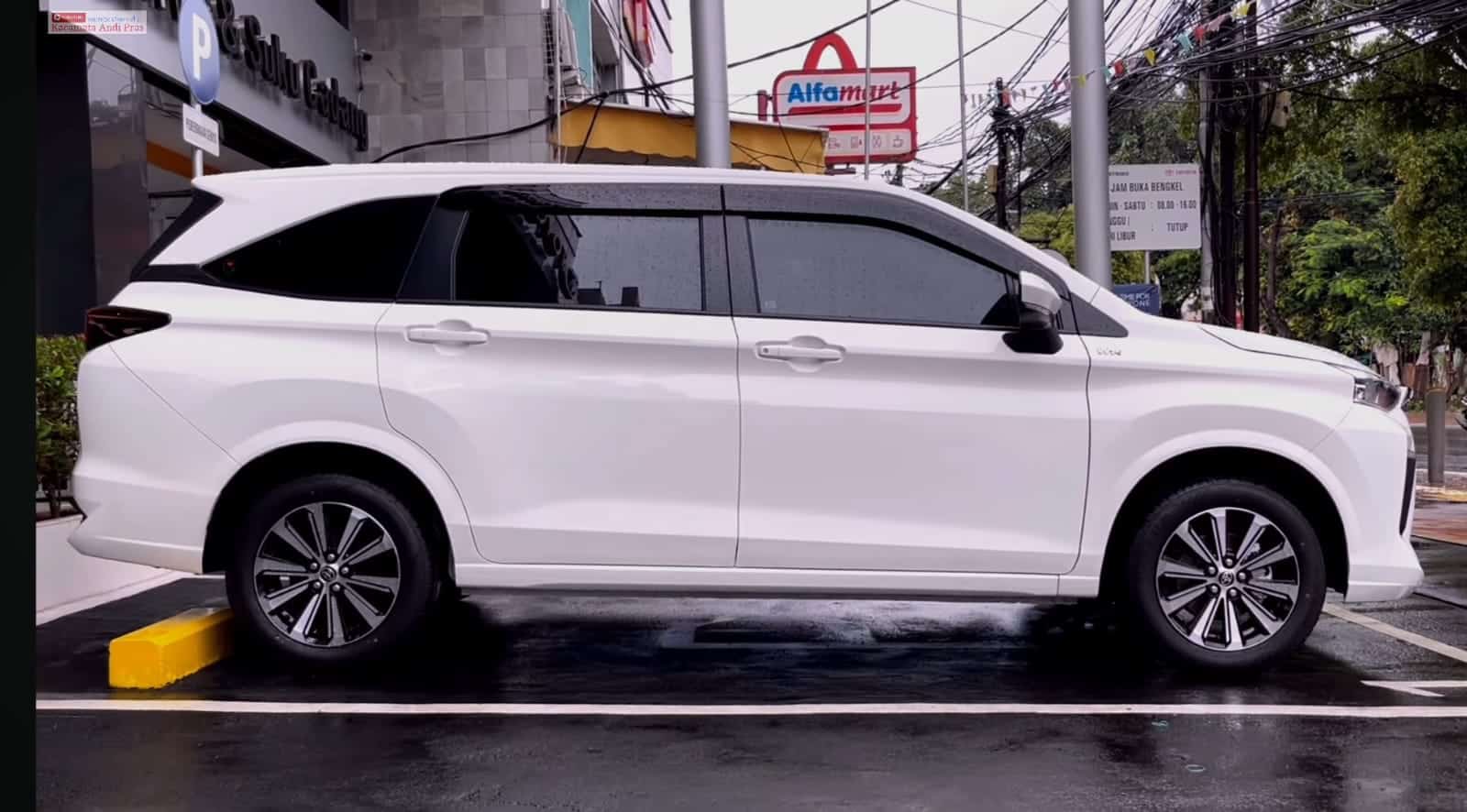 WhatsApp Image 2026 04 12 at 21.56.53