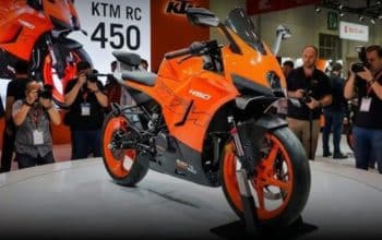 WhatsApp Image 2026 04 12 at 22.15.48