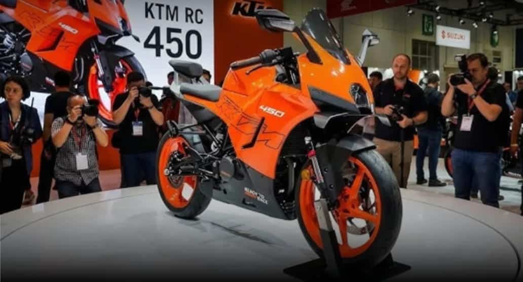 WhatsApp Image 2026 04 12 at 22.15.48