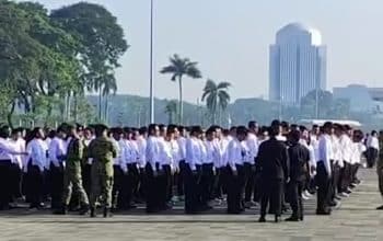 WhatsApp Image 2026 04 13 at 13.11.07