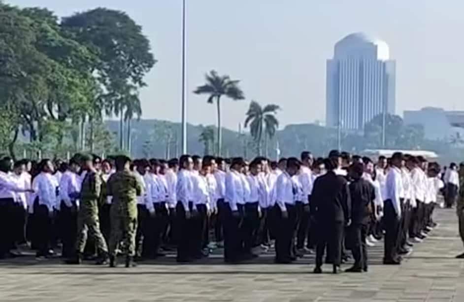 WhatsApp Image 2026 04 13 at 13.11.07