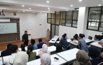 WhatsApp Image 2026 04 13 at 19.51.01