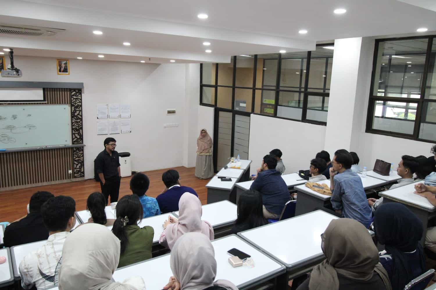 WhatsApp Image 2026 04 13 at 19.51.01