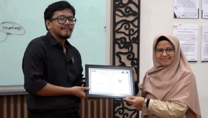 WhatsApp Image 2026 04 13 at 19.54.56