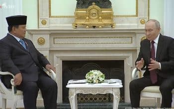 WhatsApp Image 2026 04 13 at 20.49.47