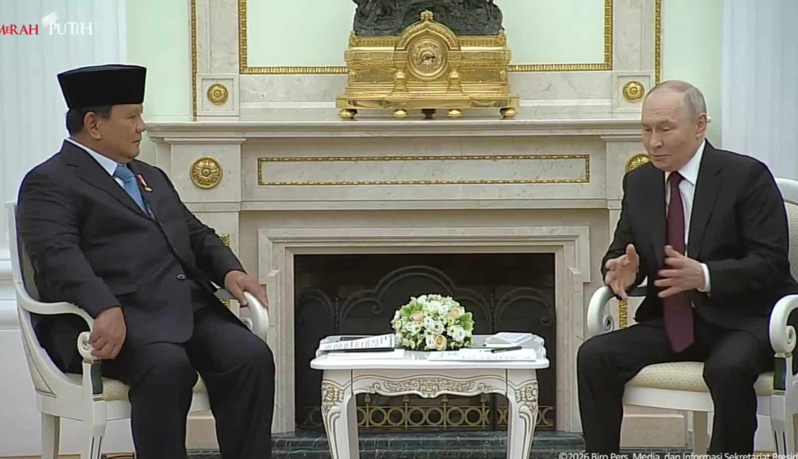 WhatsApp Image 2026 04 13 at 20.49.47