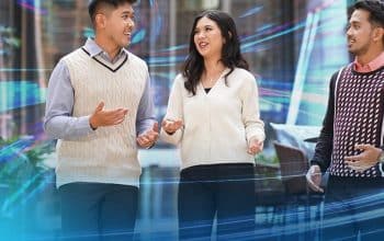 WhatsApp Image 2026 04 14 at 11.15.14