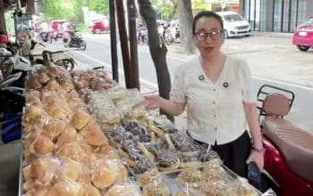 WhatsApp Image 2026 04 14 at 13.24.43