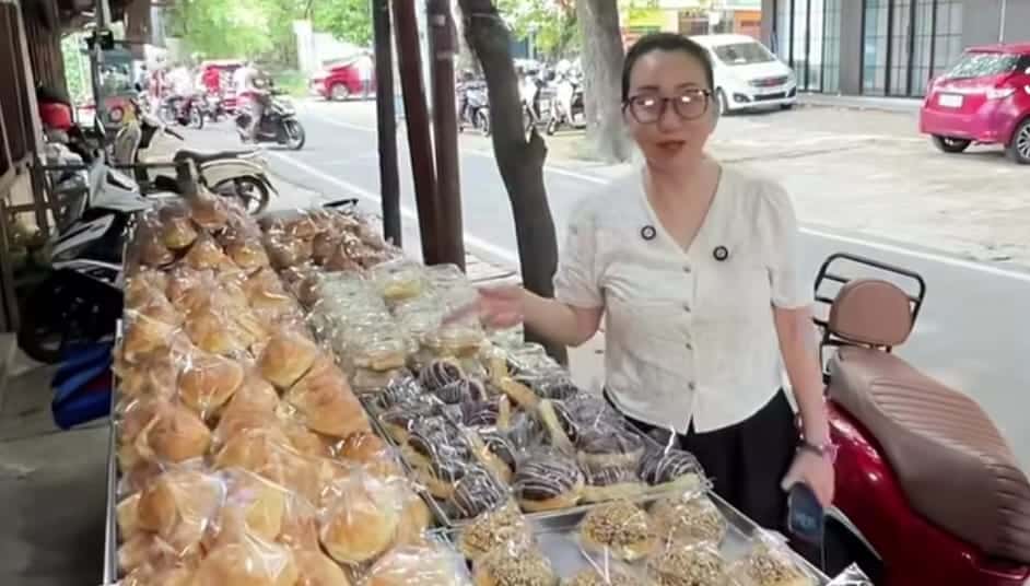 WhatsApp Image 2026 04 14 at 13.24.43