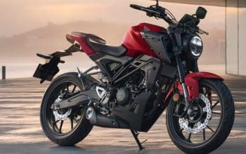 WhatsApp Image 2026 04 14 at 15.14.03