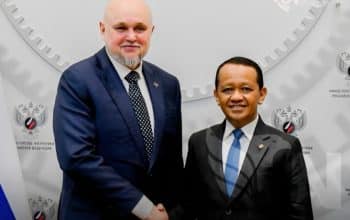 WhatsApp Image 2026 04 14 at 21.58.16